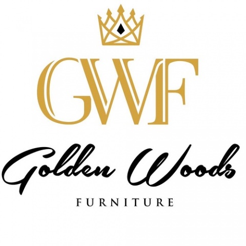 Golden Woods Furniture