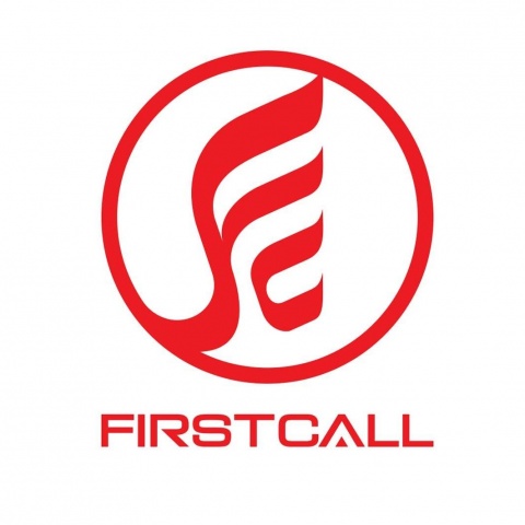 Firstcall - iPhone Service Center in Chennai