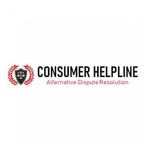 Consumer Helpline