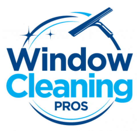 Window Cleaning Boca Raton