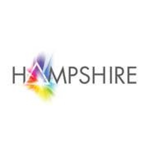 The Hampshire Companies, LLC