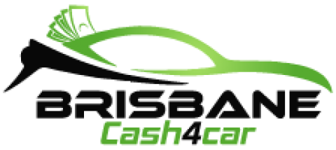 Brisbane cash for car