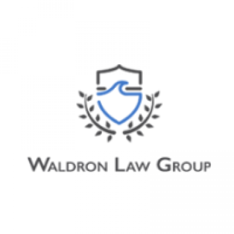 Waldron Law Group