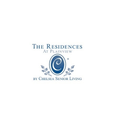 The Residences at Plainview by Chelsea Senior Living