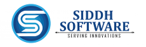 Siddh Software - Authorized Tally and KDK Spectrum Dealers