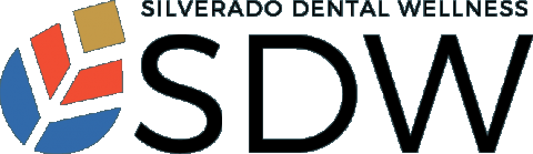 Silverado Dental Wellness