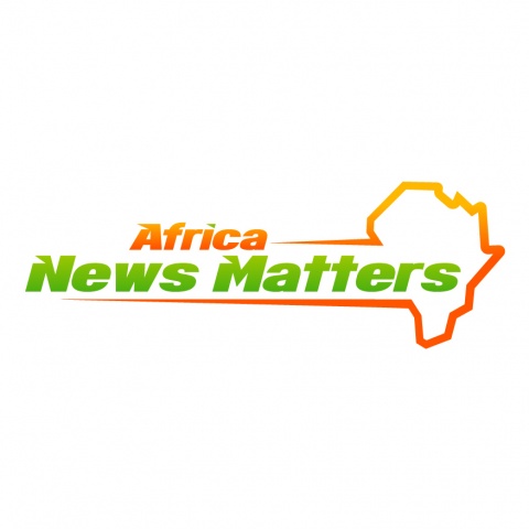 African News Matters