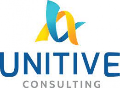 Unitive Business Consulting