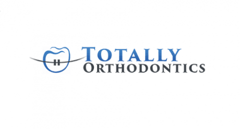 Totally Orthodontics