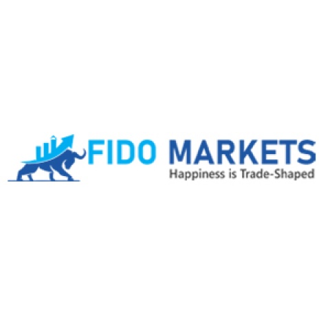 Fido Markets