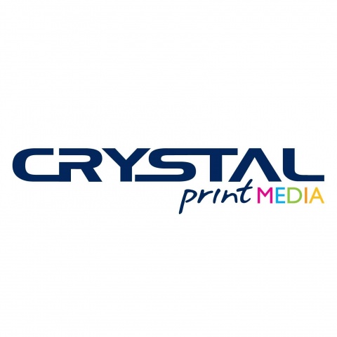 Crystal Print Media