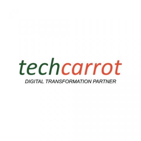 techcarrot FZ LLC