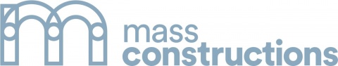 Mass Constructions