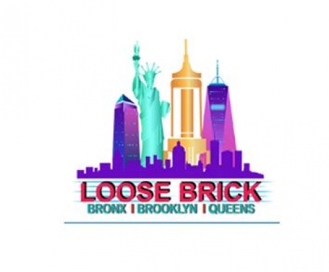Loose Brick