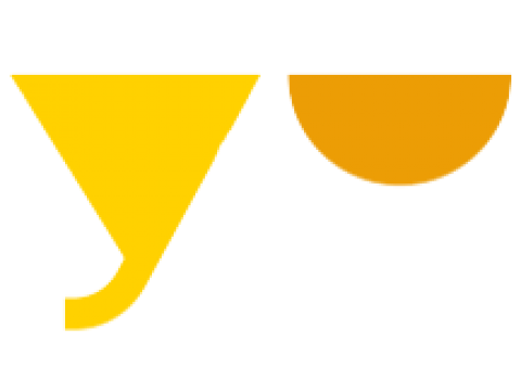 Yellow Ochre Ads & Branding Solutions