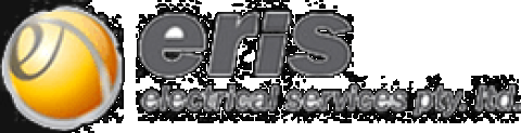Eris Electrical Services