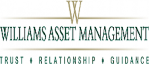 William Asset Management