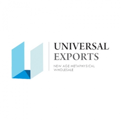 Best Online Metaphysical Store - Alakik - Universal Exports