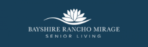 Bayshire Rancho Mirage
