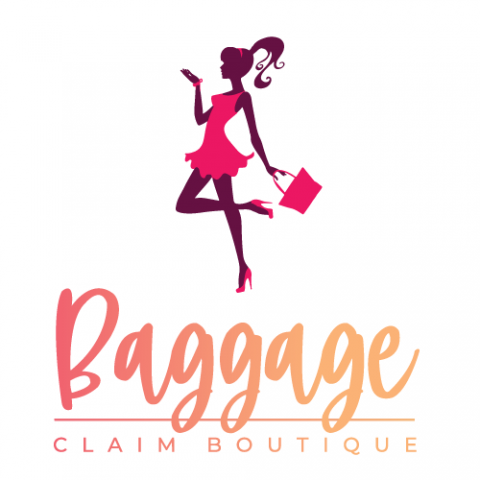 Baggage Claim Boutique