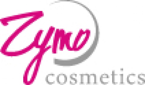 ZYMO- THIRD PARTY AND PRIVATE LABEL COSMETICS/AYURVEDIC PRODUCTS MANUFACTURER