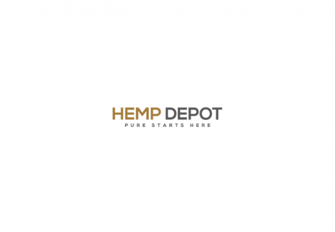 Hemp Depot Wholesale