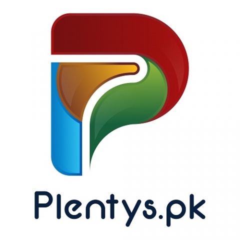 Plentys pk – Trusted Online Shopping Store pakistan