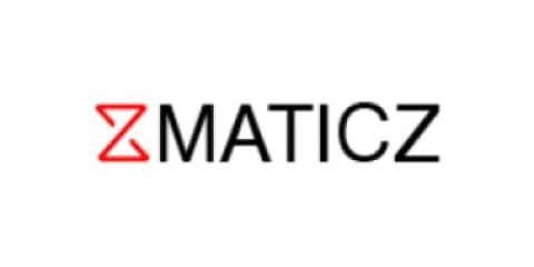 Maticz Technologies