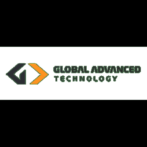 Global Advanced Technology