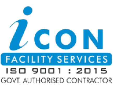Icon Facility Services Pune, Maharashtra
