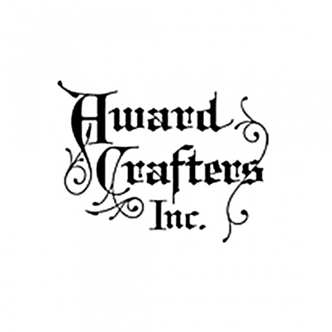 Award Crafters, Inc.
