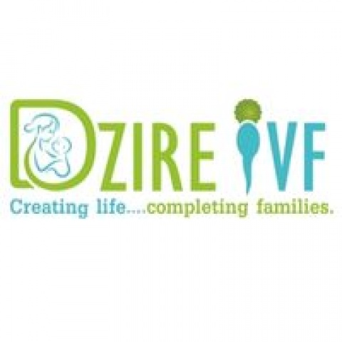 DZIRE IVF