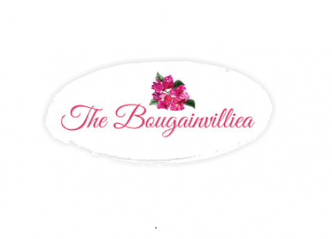 The Bougainvillea