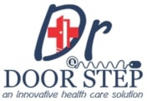 Doctor At Doorstep | Best Nursing Service in Ahmedabad | Laboratory Services In Ahmedabad
