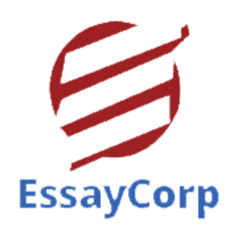 EssayCorp Australia