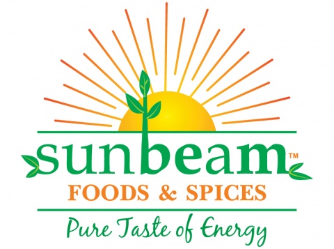 Sunbeam Foods & Spices