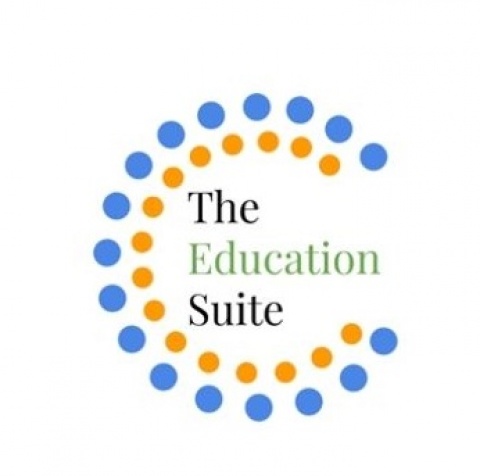 The Education Suite