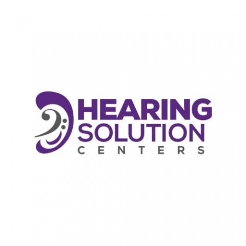 Hearing Solution Centers