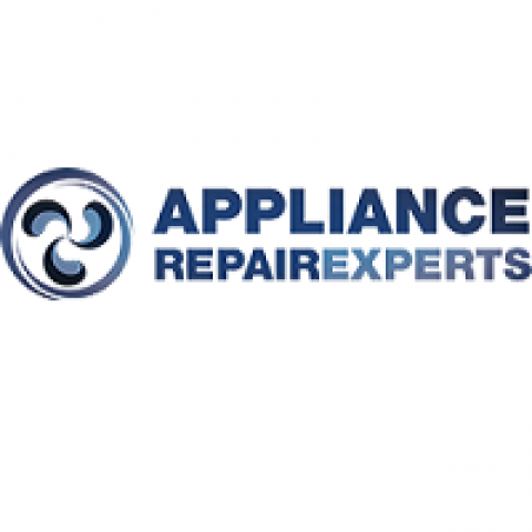Appliance Repair Huntington Beach