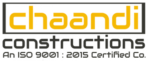 Chaandi Constructions