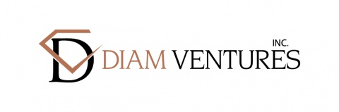 Diam Ventures, Inc.