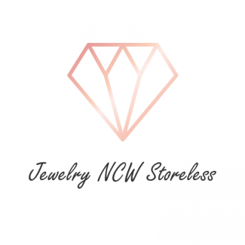 Jewelry NCW Storeless