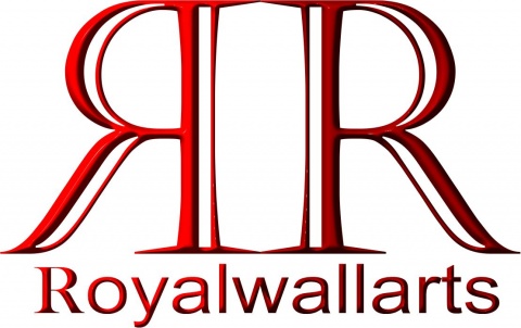 Royalwallarts