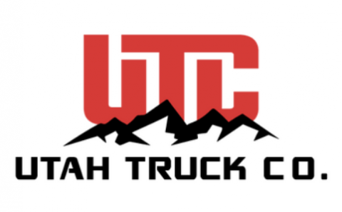 Utah Truck Country