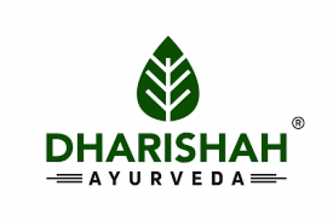 Dharishah Ayurveda