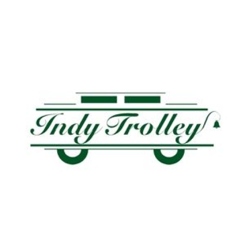 Indy Trolley
