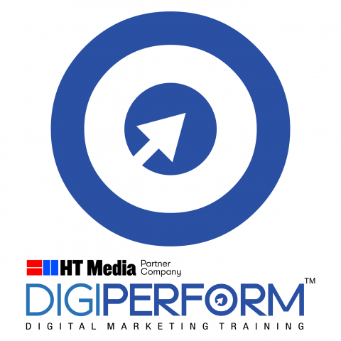 Digiperform- Advanced Digital Marketing Course In South Delhi
