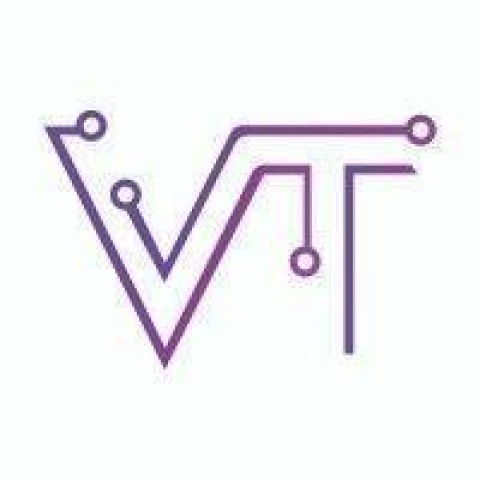 ViseTech: Custom Software Development Company | USA
