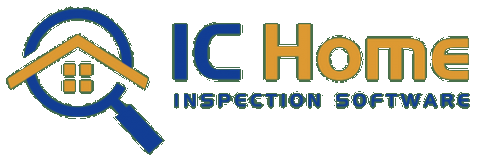 IC Home Inspection Software