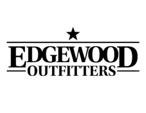 Edgewood OutFitters